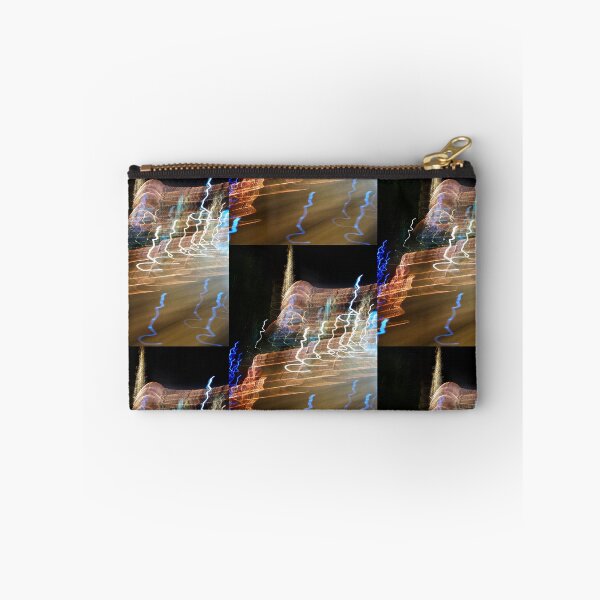 Item preview, Blur IV designed and sold by Igor Pozdnyakov.