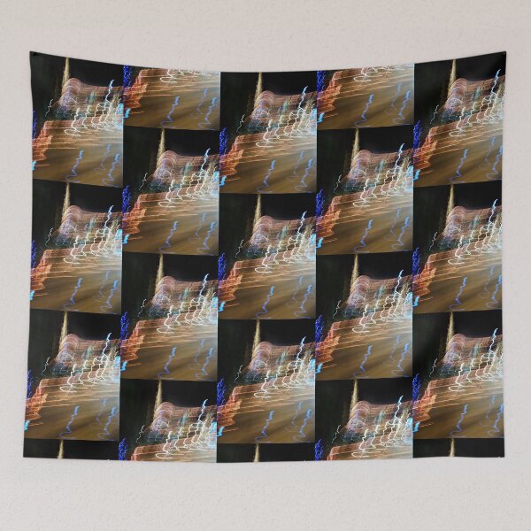 Item preview, Blur IV designed and sold by Igor Pozdnyakov.