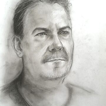 Artwork thumbnail, Victor  by Anthropolog