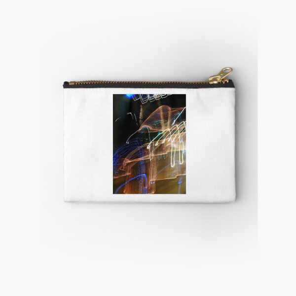 Item preview, Blur II designed and sold by Igor Pozdnyakov.