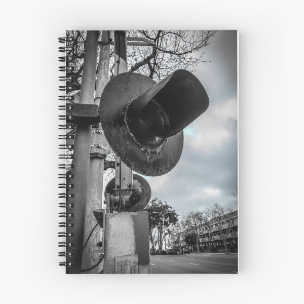 Item preview, RR Crossing  designed and sold by soliloquywriter.