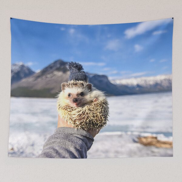 Item preview, 'Today's Your Day' for Art on a Mission designed and sold by OriginalArt4ME.