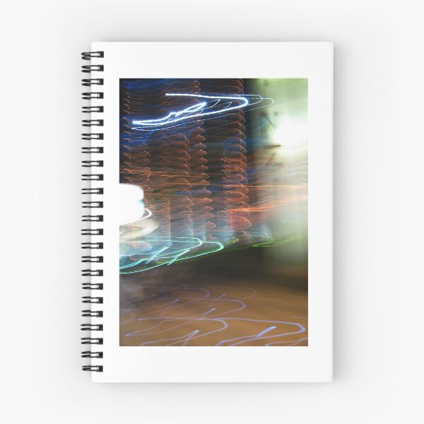 Item preview, Blur designed and sold by Igor Pozdnyakov.