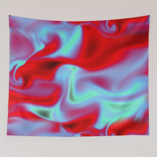 Item preview, Magic design 116 designed and sold by annatsts.