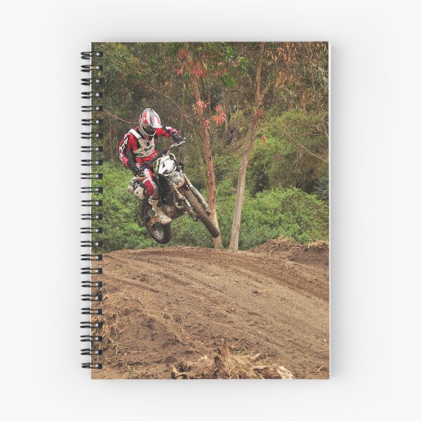 Item preview, motocross designed and sold by joreason.