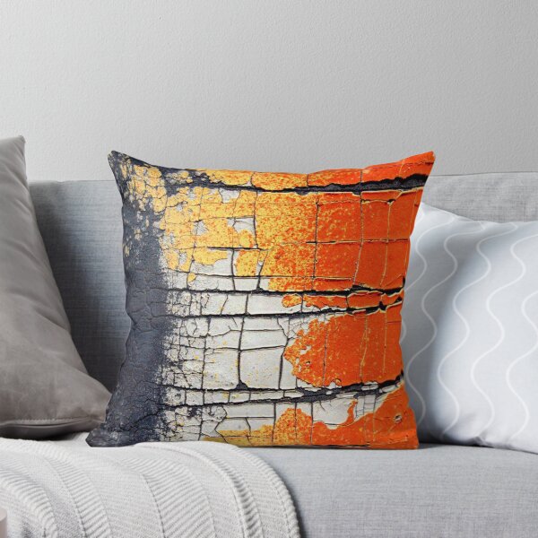 Item preview, PEELING PAINT designed and sold by Betsy Seeton.