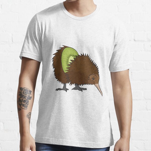 Vogelart Geschenke Merchandise Redbubble