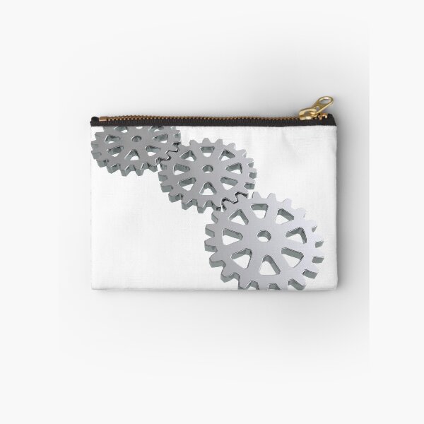 Item preview, gears designed and sold by Tobiasp.