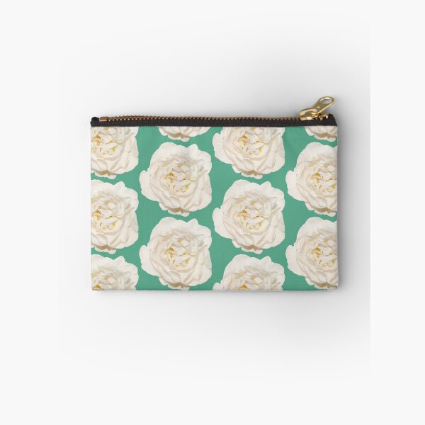 Item preview, Charming stone peony designed and sold by Olga Chetverikova.