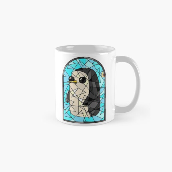 Adventure Time Snail Gifts & Merchandise | Redbubble