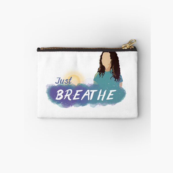Item preview, Breathe designed and sold by Ibexx.