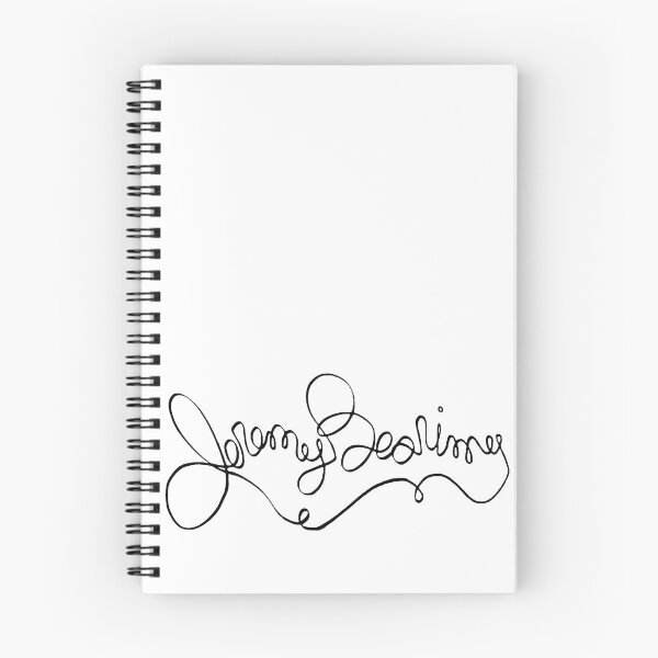 Item preview, The Good Place - Jeremy Bearimy designed and sold by SophieTakesPhot.