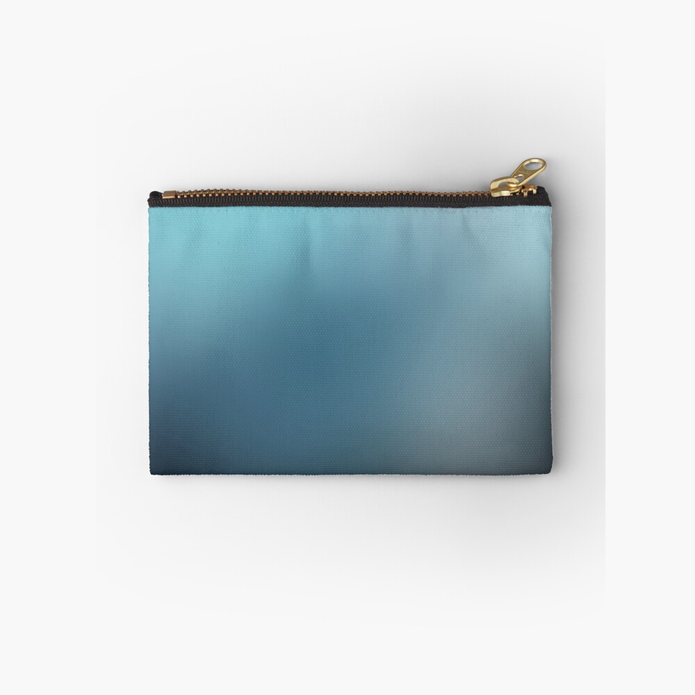 Aperçu de l'œuvre Pochette créée et vendue par RoufXis.