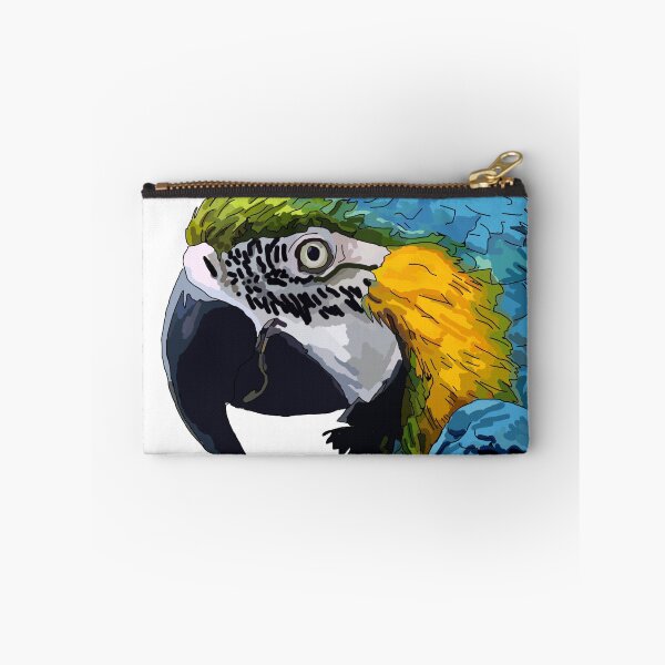 Item preview, Polly designed and sold by Jacko-2026.