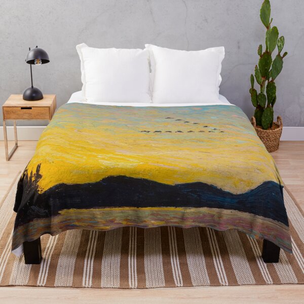 Item preview, Tom Thomson - Round Lake Mud Bay 1915 designed and sold by ArtExpression.