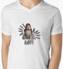 phil robertson t shirts