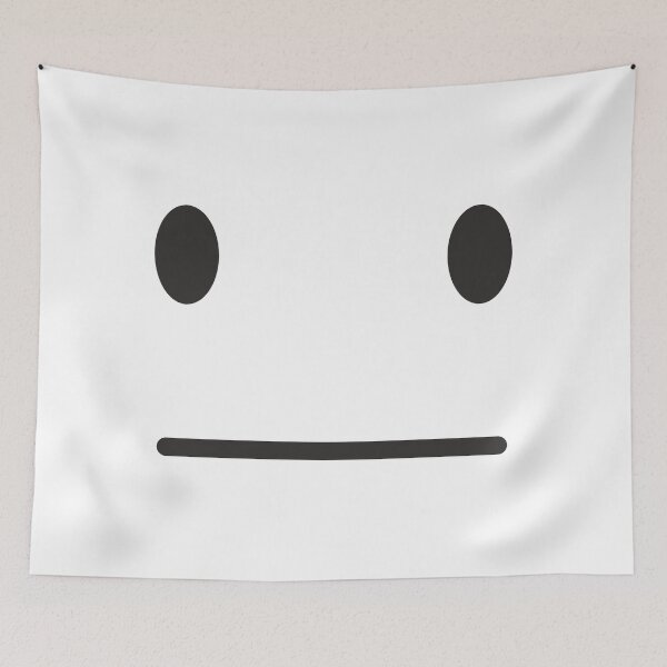 Item preview, smiling makes me feel better designed and sold by goatboyjr.