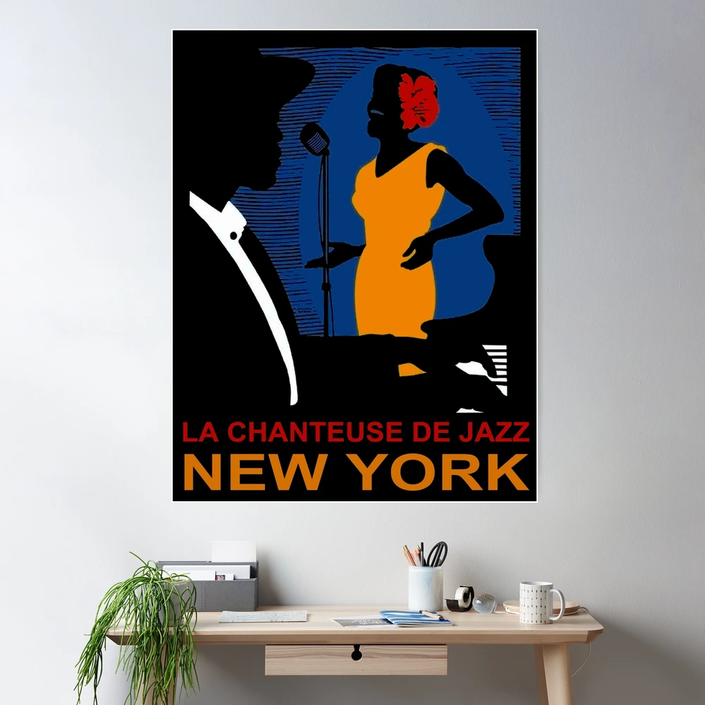 cposter,large,square_product,