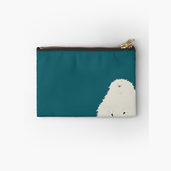 Item preview, Puffy Luk designed and sold by Kiipleny.