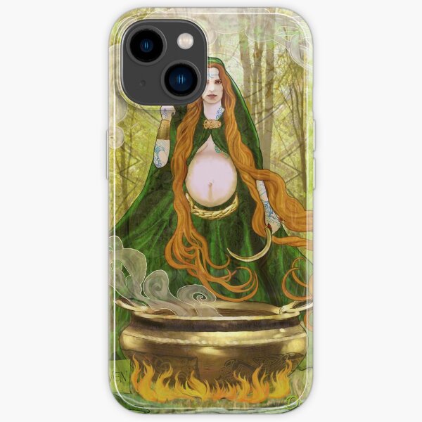 iPhone 14 - Soft