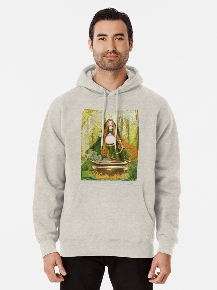 goodfellow hoodie