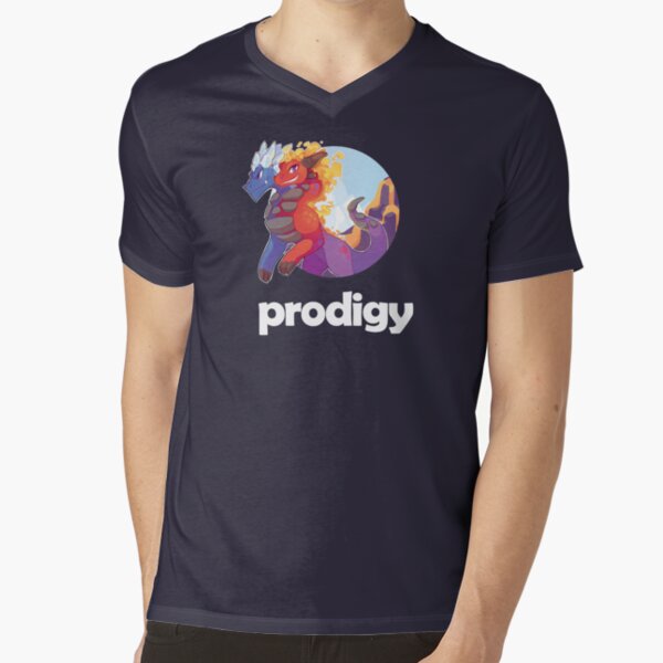 Prodigy Gifts & Merchandise | Redbubble
