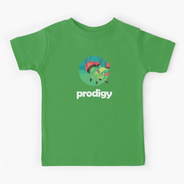 Epic Kids Babies Clothes Redbubble - broccoli song id roblox roblox codes clothes girl