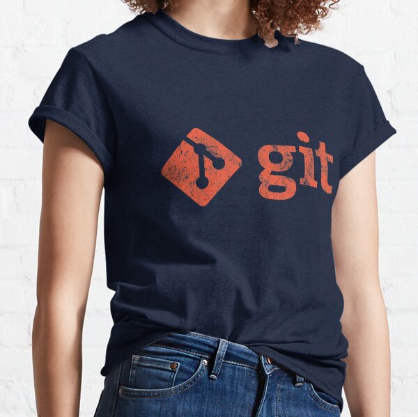 Item preview, Vinatge Git designed and sold by vladocar.