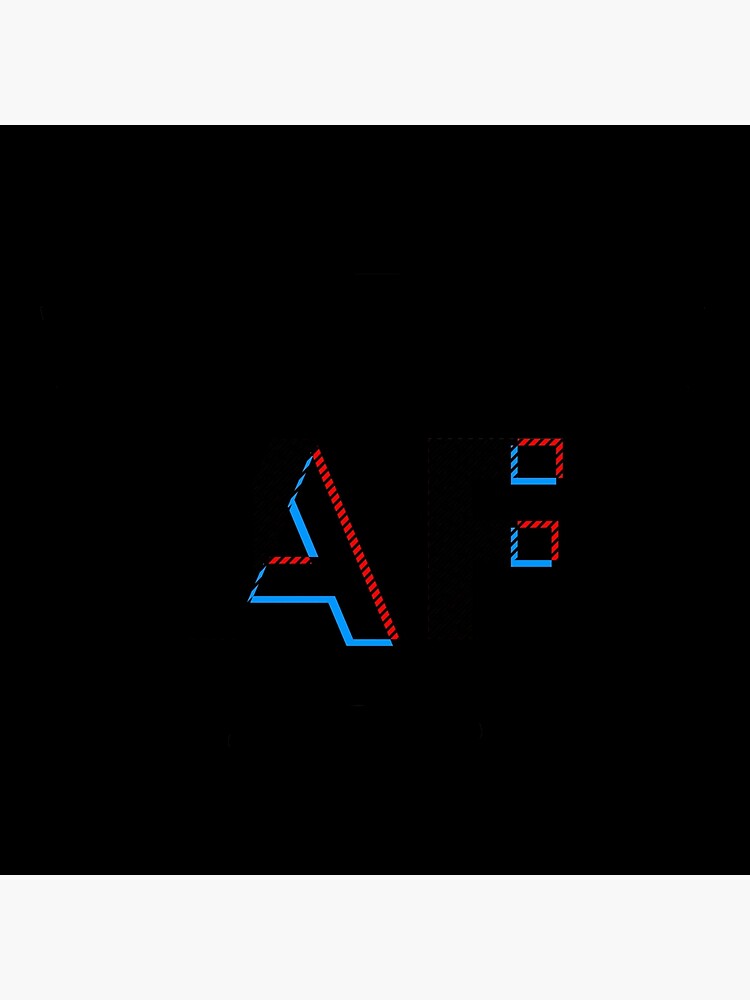 19 gifts for 19th birthday for boy