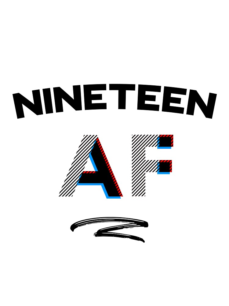 19 gifts for 19th birthday for boy