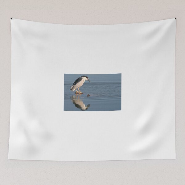 Item preview, Fishin... designed and sold by RichImage.