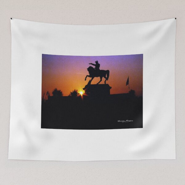 Item preview, Dawn of Napoleon designed and sold by alanoix.