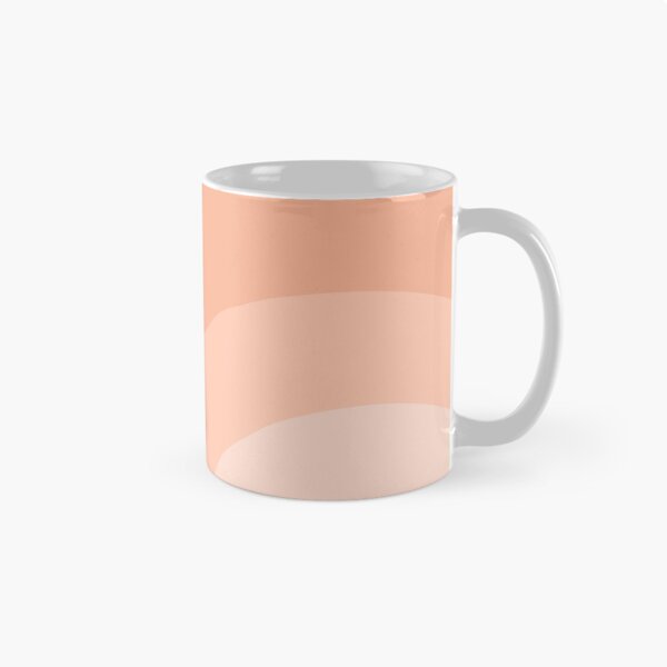 Item preview, Sonar, salmon designed and sold by kierkegaard.