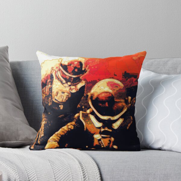 Item preview, Beyond The Atmosphere designed and sold by onojk123.