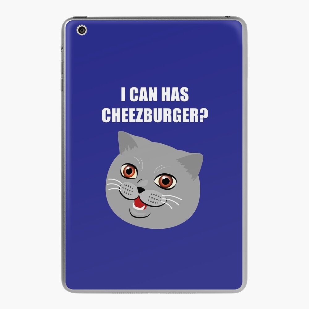 Ginger Cat Appreciation (Memes, Snaps, And Pics) - I Can Has Cheezburger?