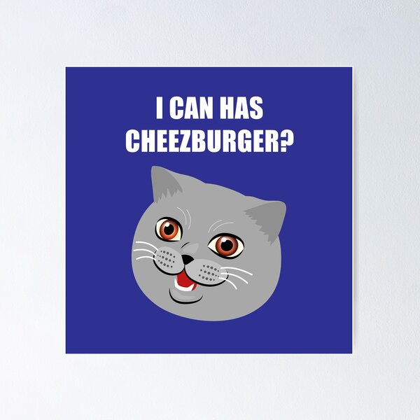 A Delightful Series Of Grumpy Cats Being Mad - I Can Has Cheezburger?