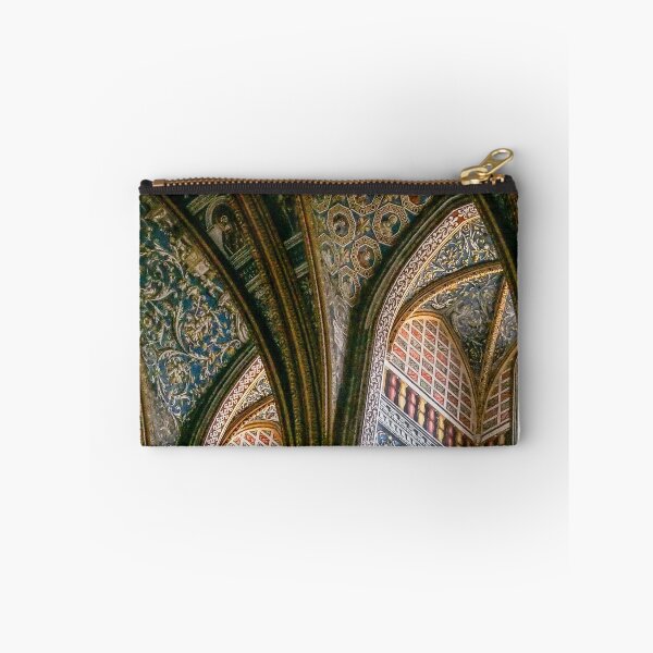 Item preview, Albi Cathedral, Albi, Languedoc, France designed and sold by Kenjonesphoto.