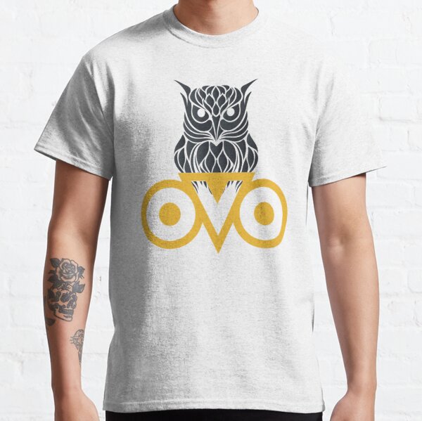 View Ovo Eule PNG