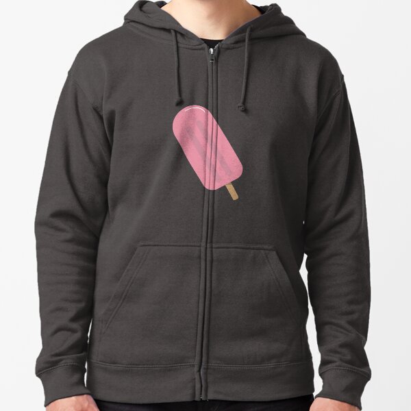 hoodies near me