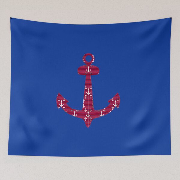 Item preview, anchor designed and sold by BiPasternak.