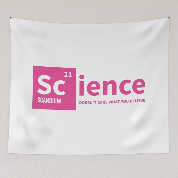 Item preview, Science designed and sold by Akram96.