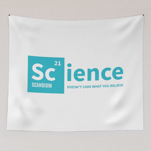 Item preview, Science designed and sold by Akram96.