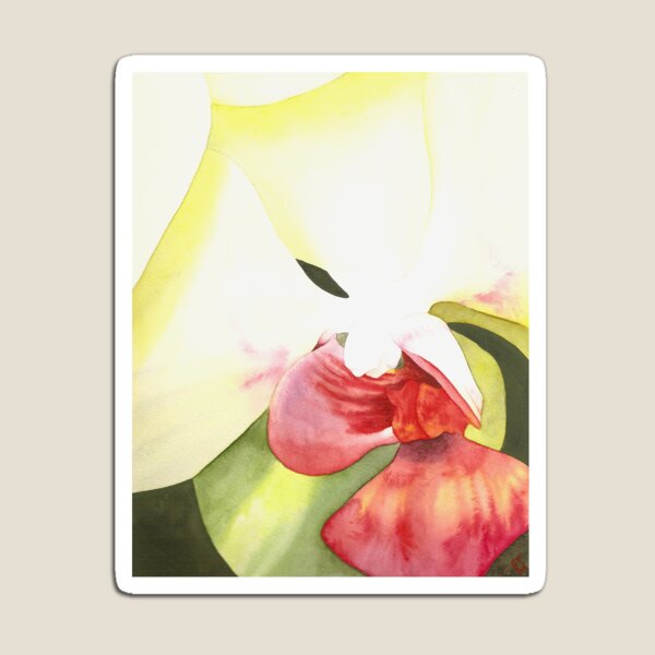 Artikelvorschau, Sunset Phalaenopsis #9 entworfen und verkauft von Jennifer Harney.