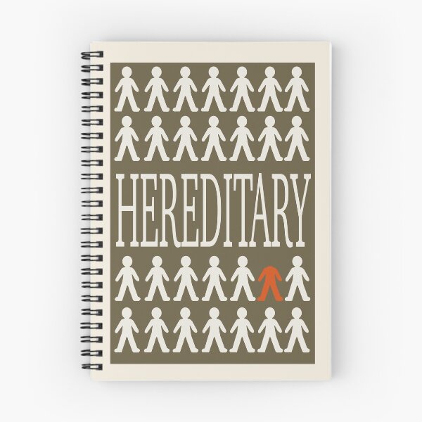 Item preview, Hereditary Headless designed and sold by abgang.