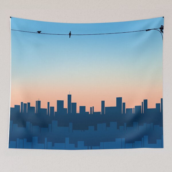 Item preview, Outsiders designed and sold by steppunni.
