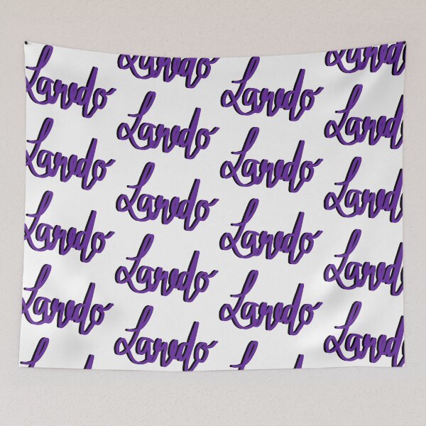 Item preview, Laredo – purple designed and sold by dalvago.