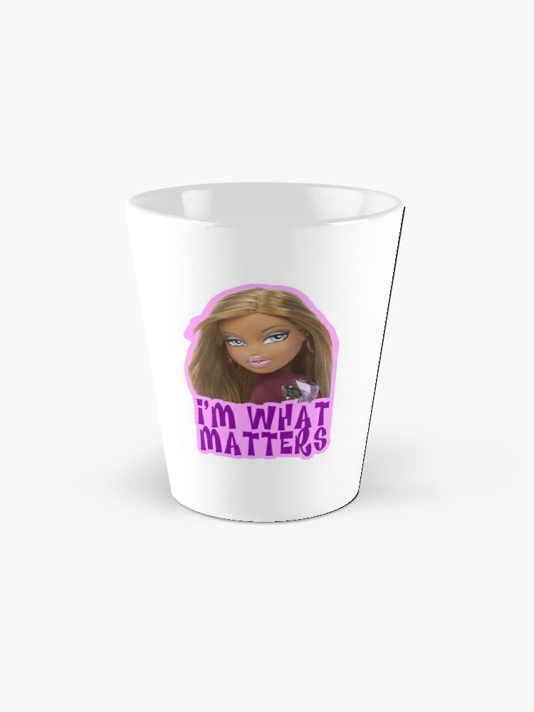 Bratz - Bratz - Mug