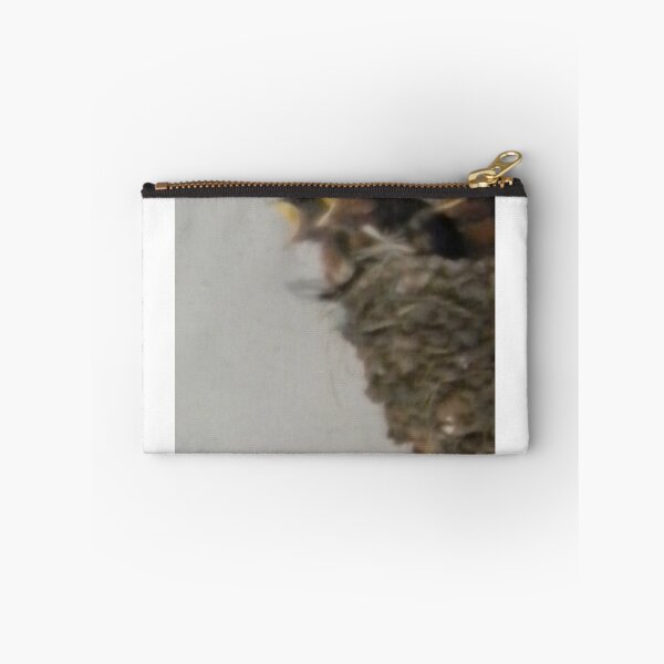 Item preview, Here We Are, Mom! designed and sold by Navigator.