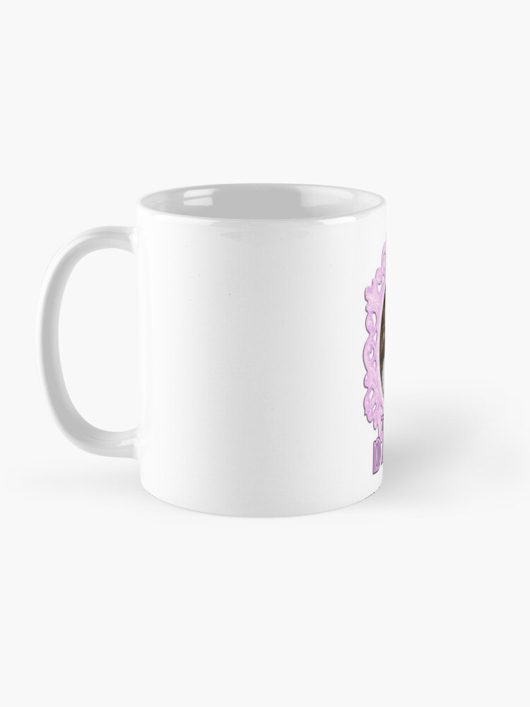 Bratz dolls  Coffee Mug for Sale by MariaKts