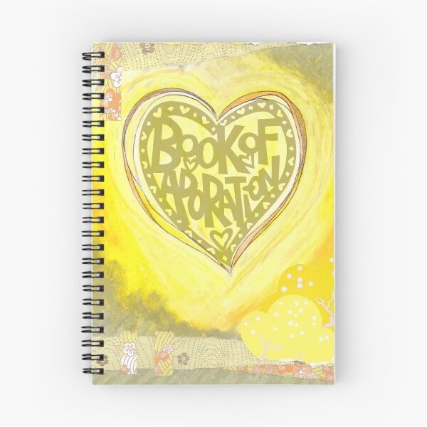 Item preview, Book of Adoration – Solar Plexus designed and sold by Sarah Baron.